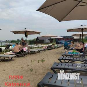 2-к квартира, вторичка, 44м2, 3/5 этаж