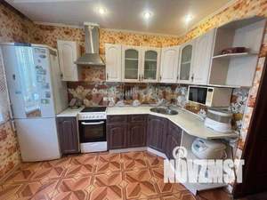 4-к квартира, вторичка, 77м2, 10/10 этаж