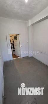 1-к квартира, вторичка, 75м2, 3/5 этаж