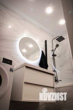 2-к квартира, вторичка, 58м2, 18/20 этаж