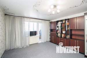 5-к квартира, вторичка, 142м2, 3/6 этаж