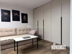 2-к квартира, вторичка, 45м2, 2/5 этаж