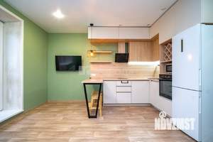 Студия квартира, вторичка, 29м2, 4/13 этаж