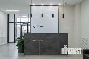 1-к квартира, вторичка, 27м2, 6/11 этаж