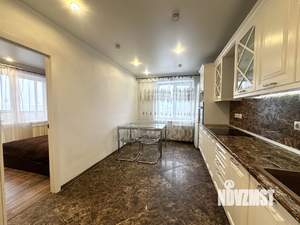 3-к квартира, вторичка, 80м2, 11/20 этаж