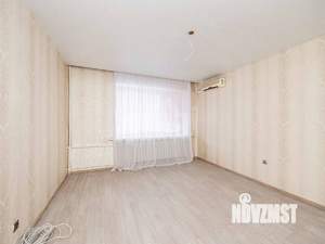 2-к квартира, вторичка, 59м2, 2/5 этаж