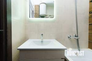 2-к квартира, вторичка, 58м2, 10/10 этаж