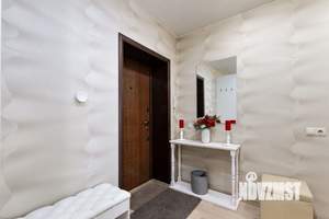 2-к квартира, вторичка, 64м2, 10/10 этаж