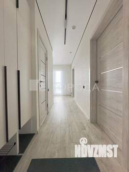 1-к квартира, вторичка, 39м2, 14/17 этаж