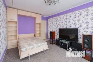 2-к квартира, вторичка, 53м2, 8/10 этаж