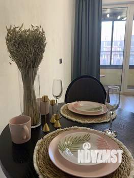 2-к квартира, вторичка, 38м2, 7/11 этаж