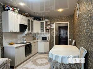 2-к квартира, вторичка, 42м2, 6/10 этаж