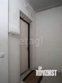 4-к квартира, вторичка, 98м2, 2/15 этаж