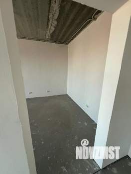 2-к квартира, сданный дом, 64м2, 9/15 этаж