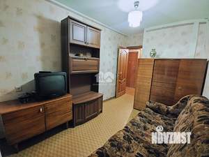 2-к квартира, вторичка, 45м2, 5/9 этаж