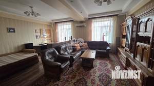 3-к квартира, вторичка, 101м2, 3/6 этаж