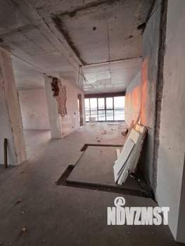 5-к квартира, вторичка, 169м2, 18/22 этаж