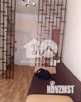 3-к квартира, вторичка, 71м2, 1/2 этаж
