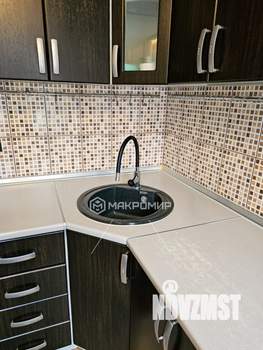 2-к квартира, вторичка, 47м2, 2/5 этаж