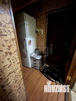 3-к квартира, вторичка, 63м2, 8/9 этаж