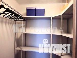 3-к квартира, вторичка, 74м2, 7/18 этаж