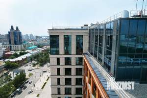 3-к квартира, вторичка, 71м2, 10/14 этаж