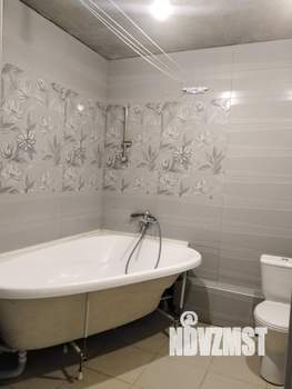 1-к квартира, вторичка, 64м2, 6/10 этаж