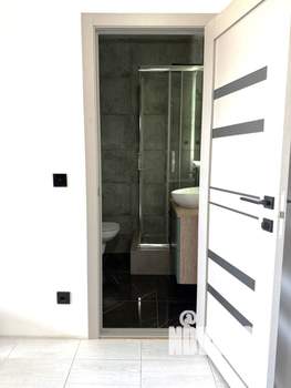 1-к квартира, вторичка, 34м2, 24/25 этаж