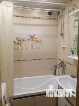 2-к квартира, вторичка, 49м2, 2/9 этаж