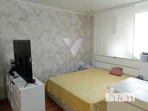 Студия квартира, вторичка, 25м2, 8/19 этаж