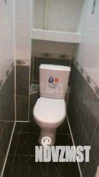 3-к квартира, вторичка, 58м2, 9/9 этаж