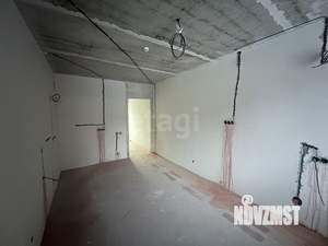 Студия квартира, вторичка, 23м2, 5/12 этаж