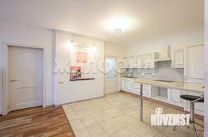 2-к квартира, вторичка, 55м2, 8/10 этаж