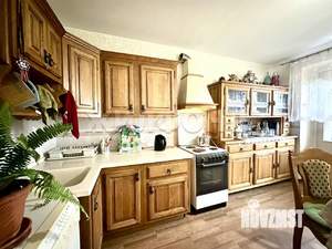 3-к квартира, вторичка, 81м2, 9/11 этаж