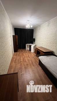 2-к квартира, вторичка, 46м2, 5/5 этаж