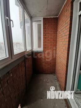 Студия квартира, вторичка, 30м2, 7/20 этаж