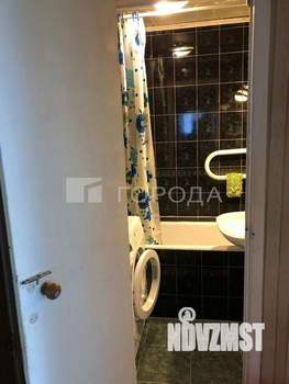 5-к квартира, вторичка, 92м2, 4/9 этаж