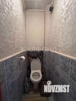 2-к квартира, вторичка, 45м2, 7/9 этаж