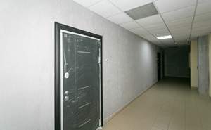 2-к квартира, вторичка, 57м2, 2/17 этаж