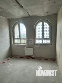 3-к квартира, вторичка, 66м2, 9/20 этаж