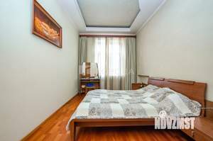 2-к квартира, вторичка, 61м2, 4/5 этаж
