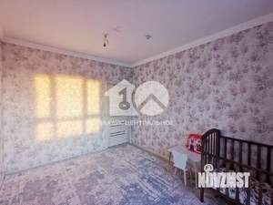 2-к квартира, вторичка, 59м2, 17/17 этаж