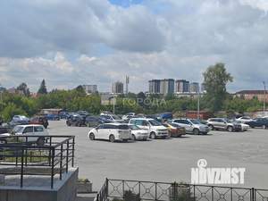 Студия квартира, вторичка, 29м2, 1/20 этаж