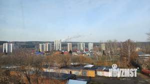 3-к квартира, вторичка, 85м2, 4/8 этаж