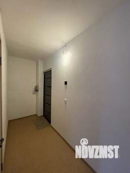 2-к квартира, вторичка, 46м2, 5/5 этаж