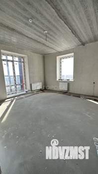 2-к квартира, вторичка, 57м2, 8/12 этаж