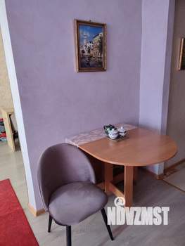 2-к квартира, вторичка, 48м2, 3/10 этаж