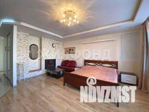 2-к квартира, вторичка, 75м2, 3/13 этаж