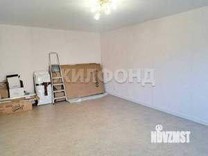 2-к квартира, вторичка, 73м2, 3/11 этаж