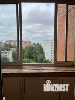 2-к квартира, вторичка, 65м2, 9/10 этаж